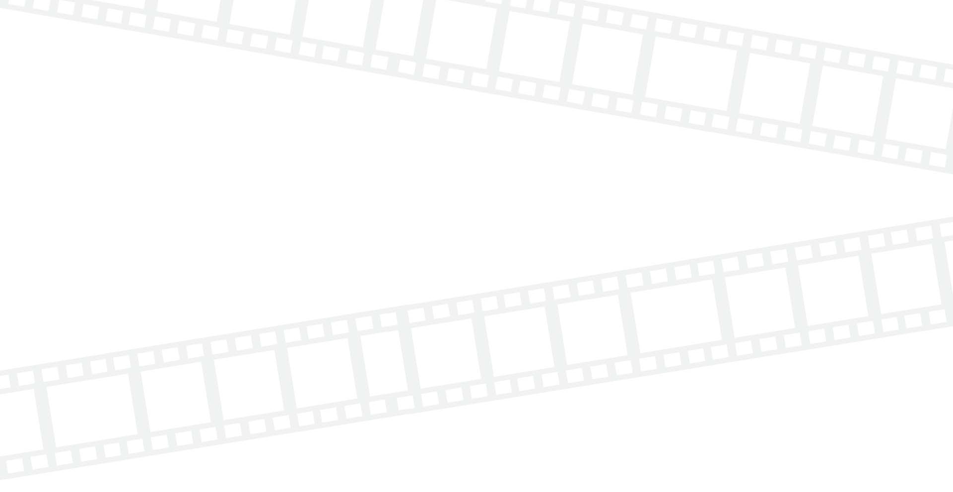 banner-video-03.jpg