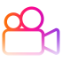 01.-video